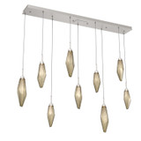   by Hammerton Studio ( 404 | PLB0050-09-BS-CB-C01-L3 Rock Crystal ) 
