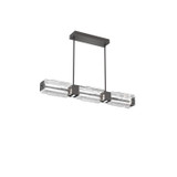   by Hammerton Studio ( 404 | PLB0056-41-GP-LC-001-L3 Ledgestone ) 