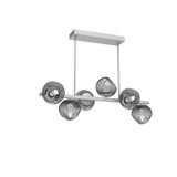   by Hammerton Studio ( 404 | PLB0095-T6-CS-GS-001-L3 Luna ) 