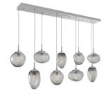   by Hammerton Studio ( 404 | PLB0069-09-CS-GS-C01-L3 Cosmos ) 
