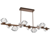   by Hammerton Studio ( 404 | PLB0089-T0-BB-C-001-L3 Mesa ) 