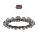   by Hammerton Studio ( 404 | CHB0089-48-FB-S-CA1-L1 Mesa ) 
