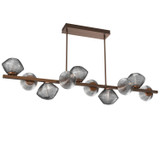   by Hammerton Studio ( 404 | PLB0089-T0-BB-S-001-L3 Mesa ) 
