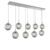   by Hammerton Studio ( 404 | PLB0066-09-CS-ZS-C01-L3 Aster ) 