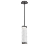 Mini Pendants Glass Down by Hammerton Studio ( 404 | LAB0090-01-GP-TT-001-L1 Tabulo ) 