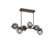   by Hammerton Studio ( 404 | PLB0095-T6-FB-FS-001-L3 Luna ) 