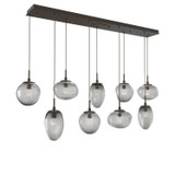   by Hammerton Studio ( 404 | PLB0069-09-FB-FS-C01-L1 Cosmos ) 
