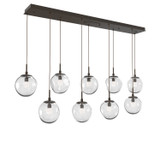   by Hammerton Studio ( 404 | PLB0066-09-FB-FC-C01-L3 Aster ) 
