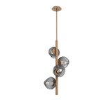   by Hammerton Studio ( 404 | CHB0095-T4-NB-GS-001-L3 Luna ) 