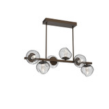   by Hammerton Studio ( 404 | PLB0095-T6-FB-GC-001-L3 Luna ) 