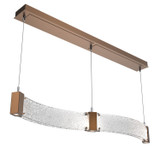 Linear/Island Geometric/Linear by Hammerton Studio ( 404 | PLB0042-48-BB-CR-CA1-L3 Parallel ) 