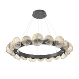   by Hammerton Studio ( 404 | CHB0089-48-GP-A-CA1-L3 Mesa ) 