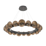   by Hammerton Studio ( 404 | CHB0089-48-GP-B-CA1-L1 Mesa ) 