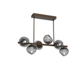   by Hammerton Studio ( 404 | PLB0095-T6-FB-GS-001-L3 Luna ) 