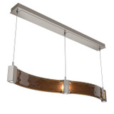 Linear/Island Geometric/Linear by Hammerton Studio ( 404 | PLB0042-48-BS-BG-CA1-L1 Parallel ) 