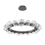   by Hammerton Studio ( 404 | CHB0089-48-GP-C-CA1-L3 Mesa ) 