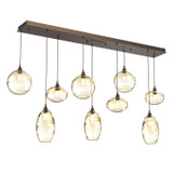   by Hammerton Studio ( 404 | PLB0048-09-FB-OA-C01-E2 Misto ) 
