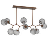   by Hammerton Studio ( 404 | PLB0092-BC-BB-S-001-L3 Gaia ) 