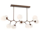   by Hammerton Studio ( 404 | PLB0092-BC-BB-WL-001-L3 Gaia ) 