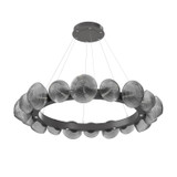   by Hammerton Studio ( 404 | CHB0089-48-GP-S-CA1-L3 Mesa ) 