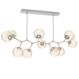   by Hammerton Studio ( 404 | PLB0092-BC-BS-A-001-L1 Gaia ) 