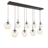   by Hammerton Studio ( 404 | PLB0066-09-FB-ZA-C01-L3 Aster ) 
