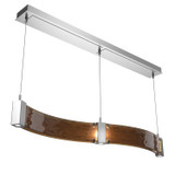 Linear/Island Geometric/Linear by Hammerton Studio ( 404 | PLB0042-48-CS-BG-CA1-L3 Parallel ) 
