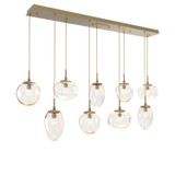   by Hammerton Studio ( 404 | PLB0069-09-GB-FA-C01-L1 Cosmos ) 