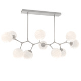   by Hammerton Studio ( 404 | PLB0092-BC-BS-WL-001-L3 Gaia ) 