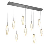   by Hammerton Studio ( 404 | PLB0050-09-GP-CA-C01-L1 Rock Crystal ) 