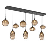   by Hammerton Studio ( 404 | PLB0048-09-MB-OB-C01-E2 Misto ) 