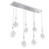 Linear/Island Multi-port/Cascade by Hammerton Studio ( 404 | PLB0059-07-CS-BC-C01-L1 Blossom ) 