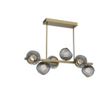   by Hammerton Studio ( 404 | PLB0095-T6-GB-FS-001-L1 Luna ) 