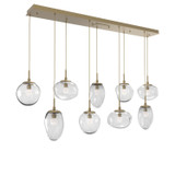   by Hammerton Studio ( 404 | PLB0069-09-GB-FC-C01-L3 Cosmos ) 