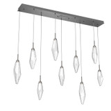   by Hammerton Studio ( 404 | PLB0050-09-GP-CC-C01-L3 Rock Crystal ) 