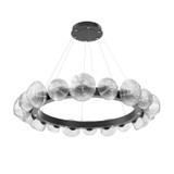   by Hammerton Studio ( 404 | CHB0089-48-MB-C-CA1-L3 Mesa ) 