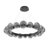   by Hammerton Studio ( 404 | CHB0089-48-MB-S-CA1-L3 Mesa ) 