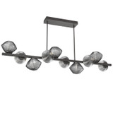   by Hammerton Studio ( 404 | PLB0089-T0-GP-S-001-L1 Mesa ) 