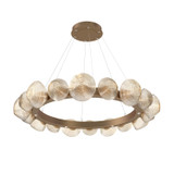  by Hammerton Studio ( 404 | CHB0089-48-NB-A-CA1-L3 Mesa ) 