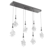 Linear/Island Multi-port/Cascade by Hammerton Studio ( 404 | PLB0059-07-GP-BC-C01-L3 Blossom ) 