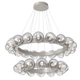  by Hammerton Studio ( 404 | CHB0095-2T-BS-GC-CA1-L1 Luna ) 