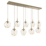   by Hammerton Studio ( 404 | PLB0066-09-GB-GA-C01-L3 Aster ) 