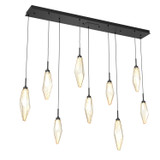  by Hammerton Studio ( 404 | PLB0050-09-MB-CA-C01-L1 Rock Crystal ) 