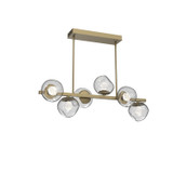   by Hammerton Studio ( 404 | PLB0095-T6-GB-ZC-001-L1 Luna ) 