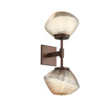   by Hammerton Studio ( 404 | IDB0089-02-BB-A-L1 Mesa ) 