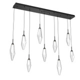   by Hammerton Studio ( 404 | PLB0050-09-MB-CC-C01-L1 Rock Crystal ) 