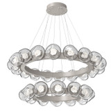   by Hammerton Studio ( 404 | CHB0095-2T-BS-ZC-CA1-L1 Luna ) 