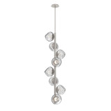   by Hammerton Studio ( 404 | CHB0095-T8-BS-FC-001-L3 Luna ) 