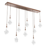   by Hammerton Studio ( 404 | PLB0059-09-BB-BC-C01-L3 Blossom ) 