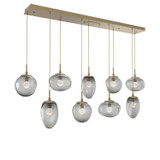   by Hammerton Studio ( 404 | PLB0069-09-GB-ZS-C01-L3 Cosmos ) 